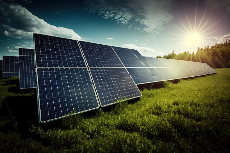 Top 10 Solar Companies in Ahmedabad