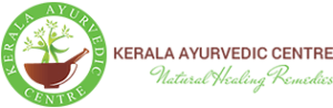 Kerala Ayurvedic Centre