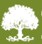 Adoption Agencies in Oregon