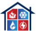 Air Conditioning Companies in San Antonio