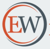Attorneys In Columbus GA