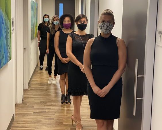 Best Plastic Surgeons in Seattle