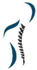 Best Spine Surgeons in South Florida