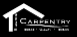 Carpentry Courses Singapore