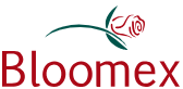 Flower Shops in Vancouver Bc