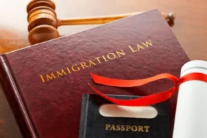 Top 10 Immigration Solicitors in Coventry