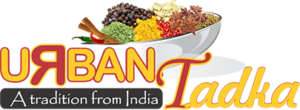Urban Tadka