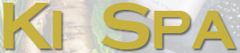 Massage Spa Wilmington NC