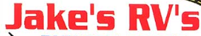 RV Dealers in GA