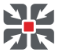 Storage Units Buckeye Az