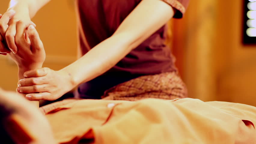 Top 10 Thai Massage in Bristol 2024 – Review, Ranking & Update