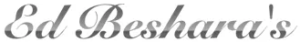Wedding Dress Shops in Tulsa
