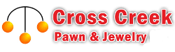 crosscreekpawn