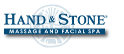 handandstonenewark