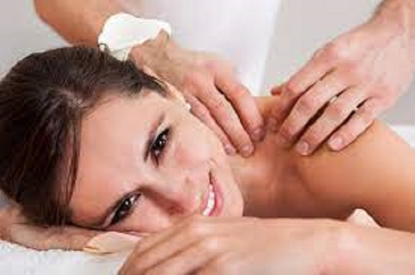 Top10 Tantric Massage in Berkshire