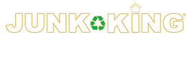 junk-king