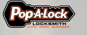 Pop-A-Lock