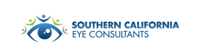 southcaleye