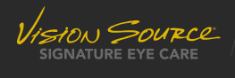 vision-source