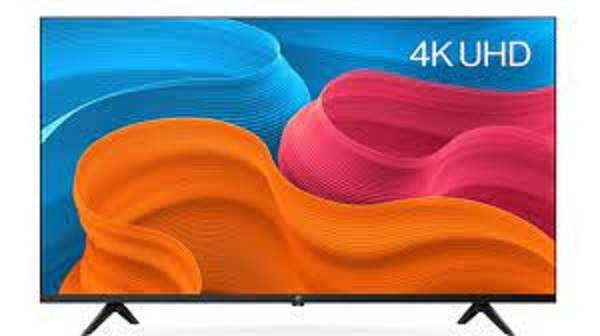 Top 10 Led tv manufacturers in India
