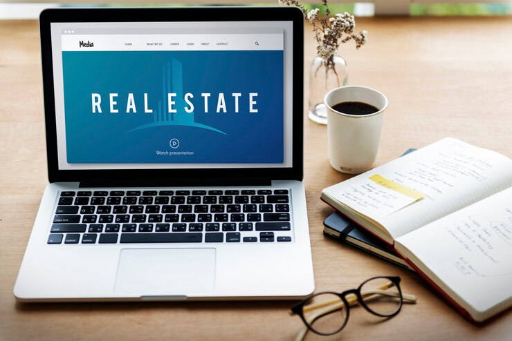 How to Increase Real Estate Website Revenue