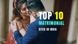 Top 10 Chavara Matrimony List
