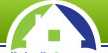 Roofing Contractors Raleigh NC