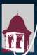 boarding schools in maine