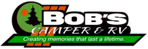 bobscamper