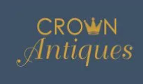crownantiques