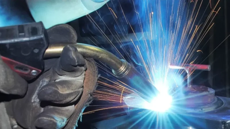 Top 10 Mechanical Companies in India