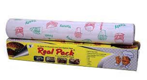 Top 10 Butter Paper Roll Manufacturers in India