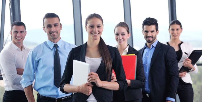 Top 10 Job consultancy in Kanpur