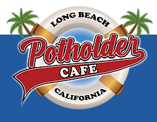 potholdercafe