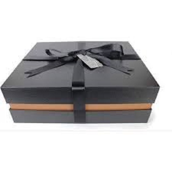 Top 10 Gift Box Manufacturers in Ahmedabad