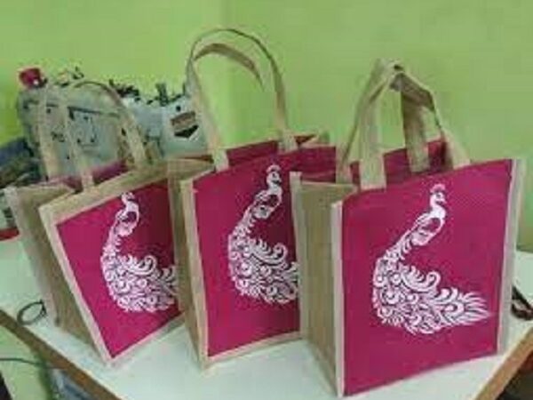 Top 10 jute bag manufacturers in coimbatore