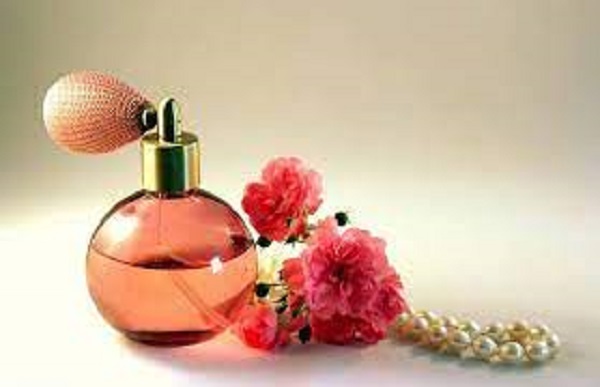 Top 10 Perfume Manufacturers In Delhi