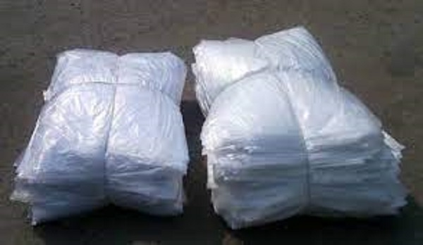 Top 10 Polythene Bags Manufacturers In Delhi