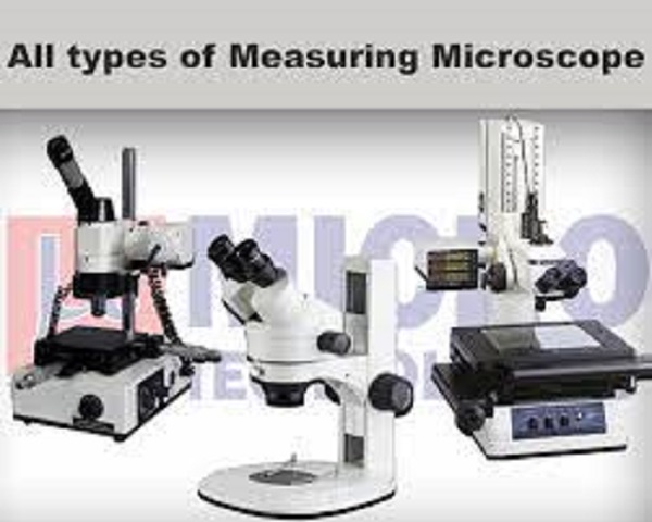 Top 10 Microscope manufacturers in India