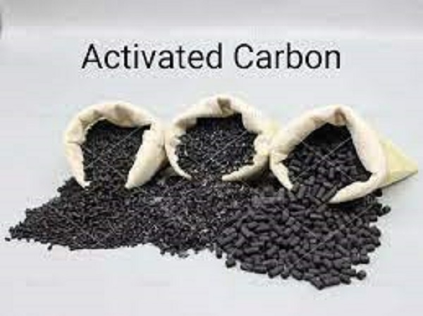 Top 10 Activated carbon manufacturers in India
