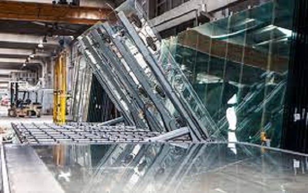 Top 10 Glass manufacturers in Bangalore