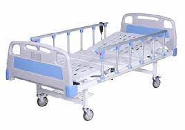 Top 10 Hospital bed manufacturers in India