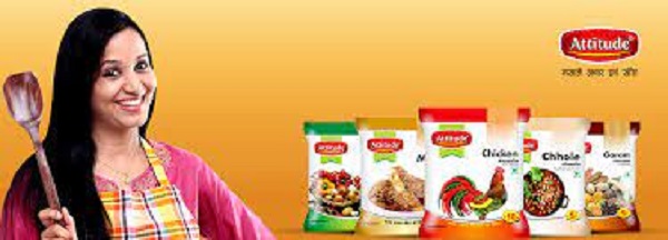 Top 10 Spice manufacturer in Kolkata