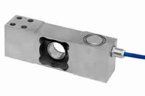 Top 10 Load cell manufacturer in Mumbai