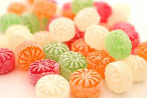 Top 10 Confectionery manufacturers in India