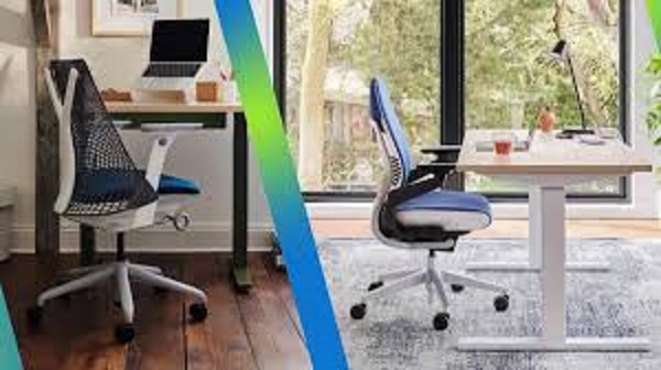 Top 10 Office chairs manufacturers in Bangalore
