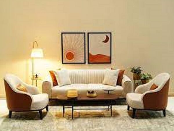 Top 10 sofa manufacturer in jaipur