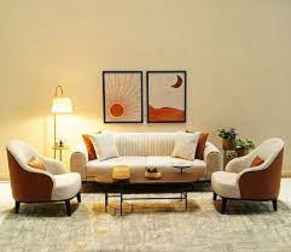 Top 10 sofa manufacturer in jaipur
