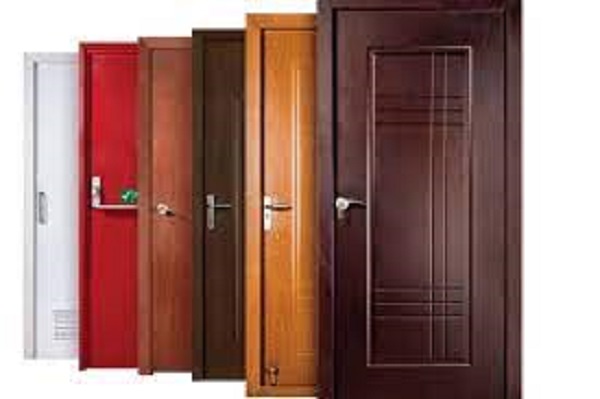 Top 10 wooden door manufacturers in noida