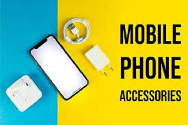 Top 10 Mobile Accessories Manufacturers In Delhi